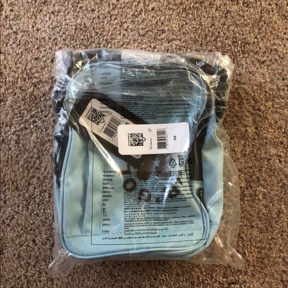 Golf Le Fleur Bag
